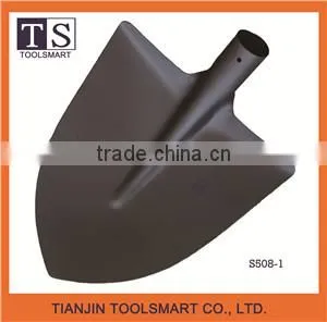 Farming Shovel Digging Spade thumbnail-4