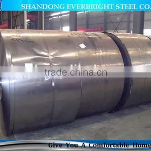 High Quality Cold Rolled Steel Coil CRCA/Cold Rolled Metal Coil/full Hard Cold Rolled Steel Coils thumbnail-5