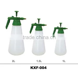 TUOGE Handle Pressure Sprayer Agricultural thumbnail-2