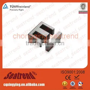 Power Supply Permalloy Amorphous and Nanocrystalline Alloys EI50 Magnetic Core thumbnail-1
