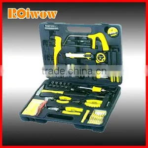 54pcs Hardware Tools and Professional Hand Tools Set thumbnail-1
