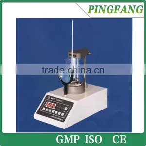 RD-2 Melting Point Tester for Drug, Spice and Dye thumbnail-1