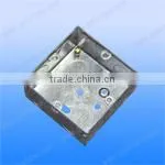 BS 4662 British Standard Electrical GI Boxes thumbnail-1