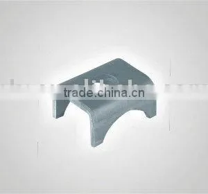 Trailer Spare Parts thumbnail-1