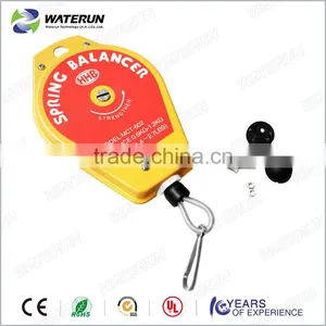 High Quality Industrial Spring Balancer,spring Weight Balancer thumbnail-1