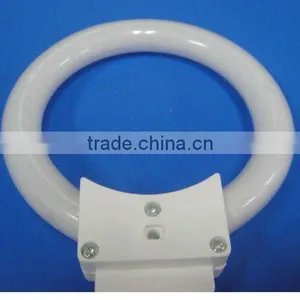 Circle Lamp for Microscope thumbnail-2