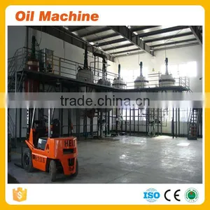 High Quality Mustard Oil Making Machine Oil Producing Machinery thumbnail-6