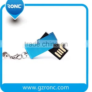 Best Quality Logo Printed Different Models Brand Names Pen Drive Direct From China thumbnail-4