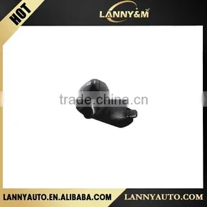 Heavy Duty Transmission System Shift Lever Lever for Scania 1727378 1919066 thumbnail-1