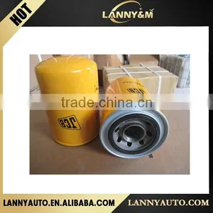 KNJ0288A Best Price and Original Fuel Filter for JCB thumbnail-1