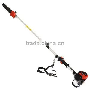 26CC Pole Saw thumbnail-1