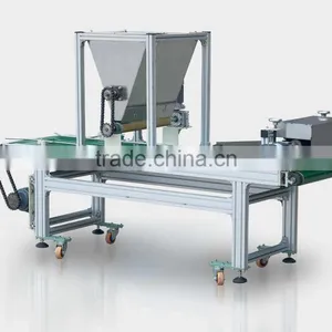 New Automatic Sowing Machine/seeding Machine thumbnail-4