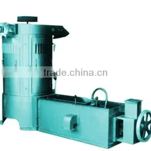 High Power! Small Scale Wheat Flour for Bread Top Quality and New Technology thumbnail-6