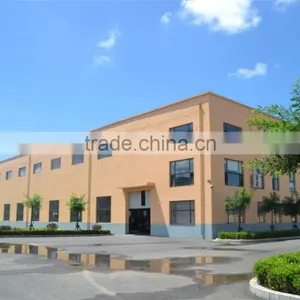 Hot Sale in South America!300kw Genset With Cummins Engine thumbnail-4