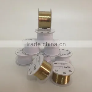 Cutting Wire to Separate LCD and Glass for All Iphone thumbnail-1