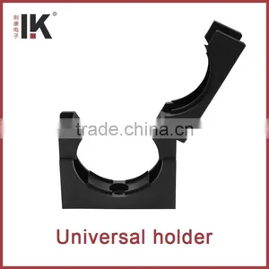 Top Quality ROHS Certification Fireproof Wire Pipe Fix Support for Sale thumbnail-6