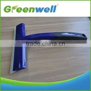 One-stop Sourcing Service High Quality Silicone Squeegee thumbnail-1