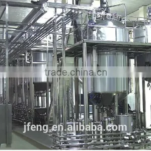 Extracting Tank for Herb thumbnail-1