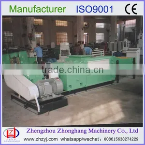 Energy-saving Automatic Coconut Oil Press Making Machine thumbnail-3