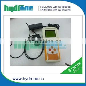 Photosynthetic Radiometer thumbnail-1