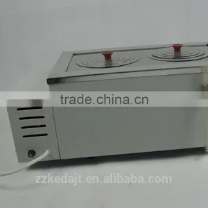 Water Bath Treatment in China thumbnail-4