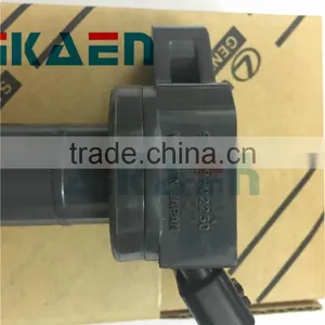 Ignition Coil 90919-02250 thumbnail-5