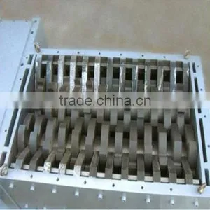 PCB Shredder New Design thumbnail-1