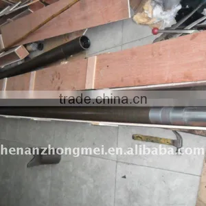 Wireline Wlh Serious Double Tube Core Barrel Complete thumbnail-1