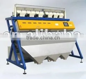 Rice Processing Equipment Rice Production Line for Rice Factory thumbnail-5