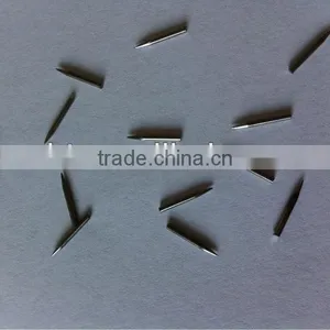 Tungsten Needles thumbnail-1