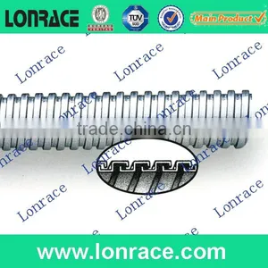 Metallic Flexible Conduit thumbnail-1