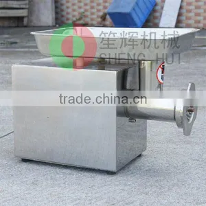 Shenghui Factory Special Offer Beef Dryer Factory/plant JR-Q22B thumbnail-1