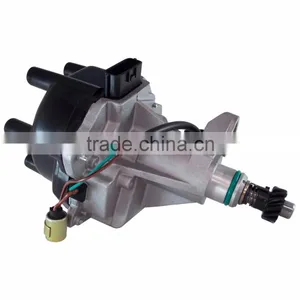 Ignition Distributor for INFINITY OEM: 22100-1W600 thumbnail-5
