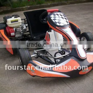 CE go Kart SX-G1101(LXW) thumbnail-1