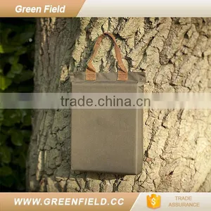 Canvas Kneeling Pad Garden Decoration thumbnail-1
