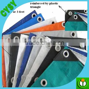 Pe Tarpaulin Vietnam Supply thumbnail-2