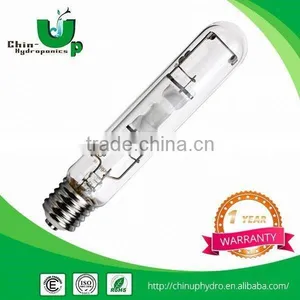 Hid Lamp Hydroponic mh Grow Lamp/ mh Grow Lamp 1000w/ 1000w mh Hydroponics Lamp Full Spectrum thumbnail-2