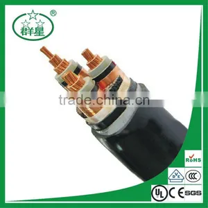 Screen Cables thumbnail-1