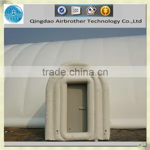 Membrane Event Tent thumbnail-4