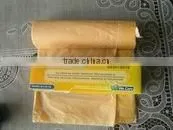 Plastic Garbage Bag/refuse Sack in Box thumbnail-1