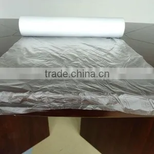 LDPE Transparent Membrance for Packing thumbnail-1