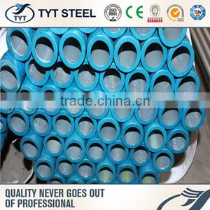 Plastic Stainless Steel Tube 316l With Great Price thumbnail-4