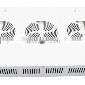 300W 600W 1000W Full Spectrum LED Grow Light for Veg and Flowering thumbnail-3
