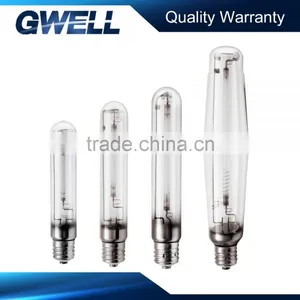 Hydroponic 400w Grow Hps/hydroponic 400w mh 6500k Bulb/hydroponic 600 Watt Grow Lighting System thumbnail-1