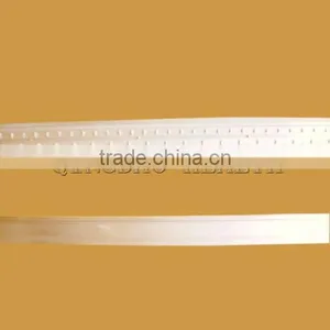 2mm Aluminium Strap thumbnail-1