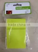2017 Hot Sale Plastic Cigarette Case thumbnail-1