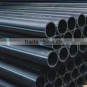 OD28mm Black pe Plastic Coated Pipe for Workbench|manufacturer|JY-4000YL-P thumbnail-3