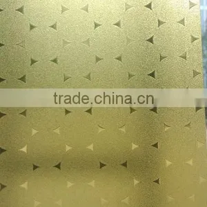 PVC Window Sticker thumbnail-1