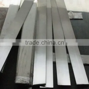 309 Stainless Steel Flat Bar With Complete Specifications thumbnail-1