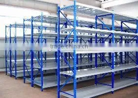 Steel Frame/space Frame Truss thumbnail-2